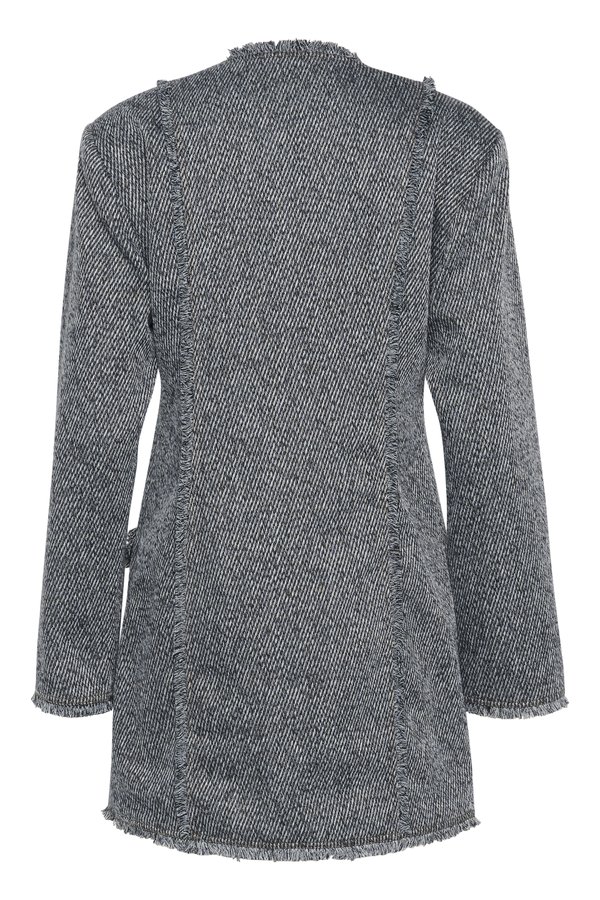 BELMA - Cocktail dress / Party dress3