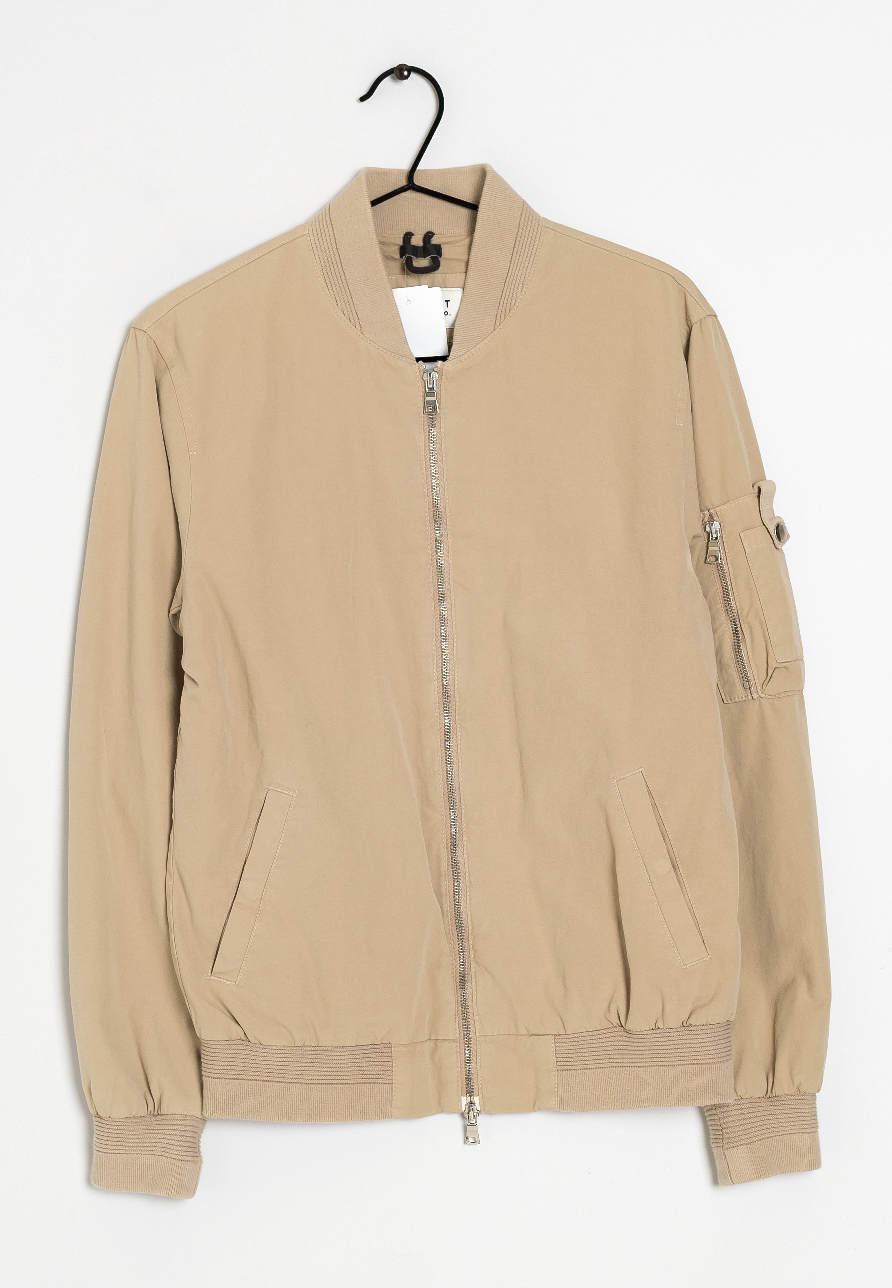 Western Mountaineering Ion Parka Western Mountaineering Ion Parka