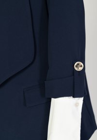 Rinascimento ANDA - Blazer - blue