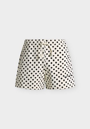 Marimekko, - Szorty