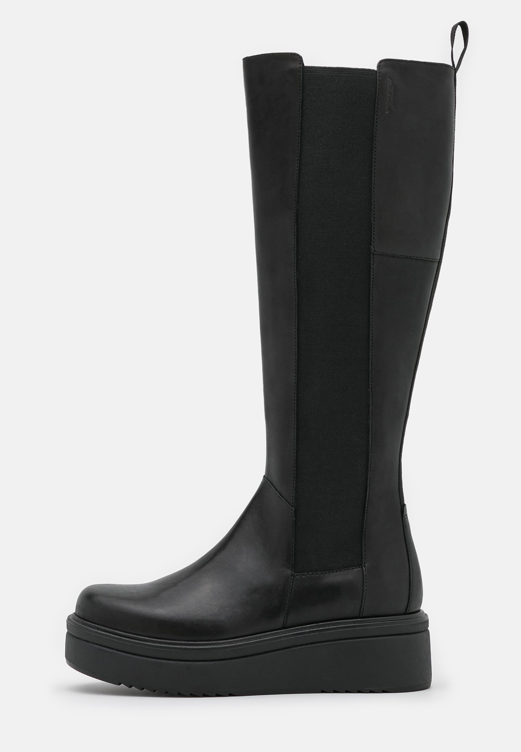 Women TARA - Platform boots Women TARA - Platform boots