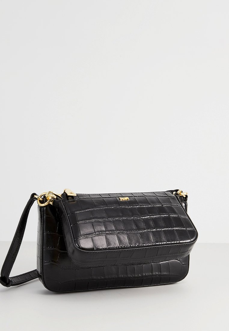 Geantă crossbody