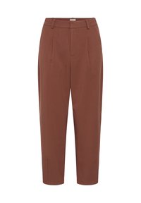 No seleccionado, henna