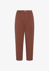 No seleccionado, henna