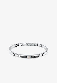 Ausgewählt, argento couleur color oro rosa