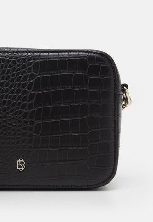 Becksöndergaard, Sac bandoulière - black