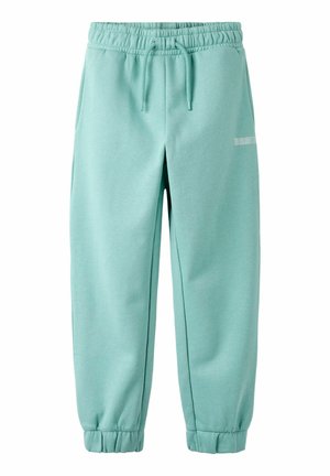 BARREL FIT - Dresside alumine osa - aquifer