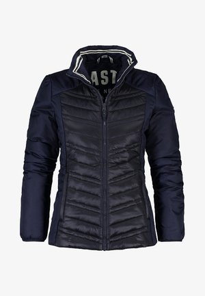 Gaastra Übergangsjacke - dark blue