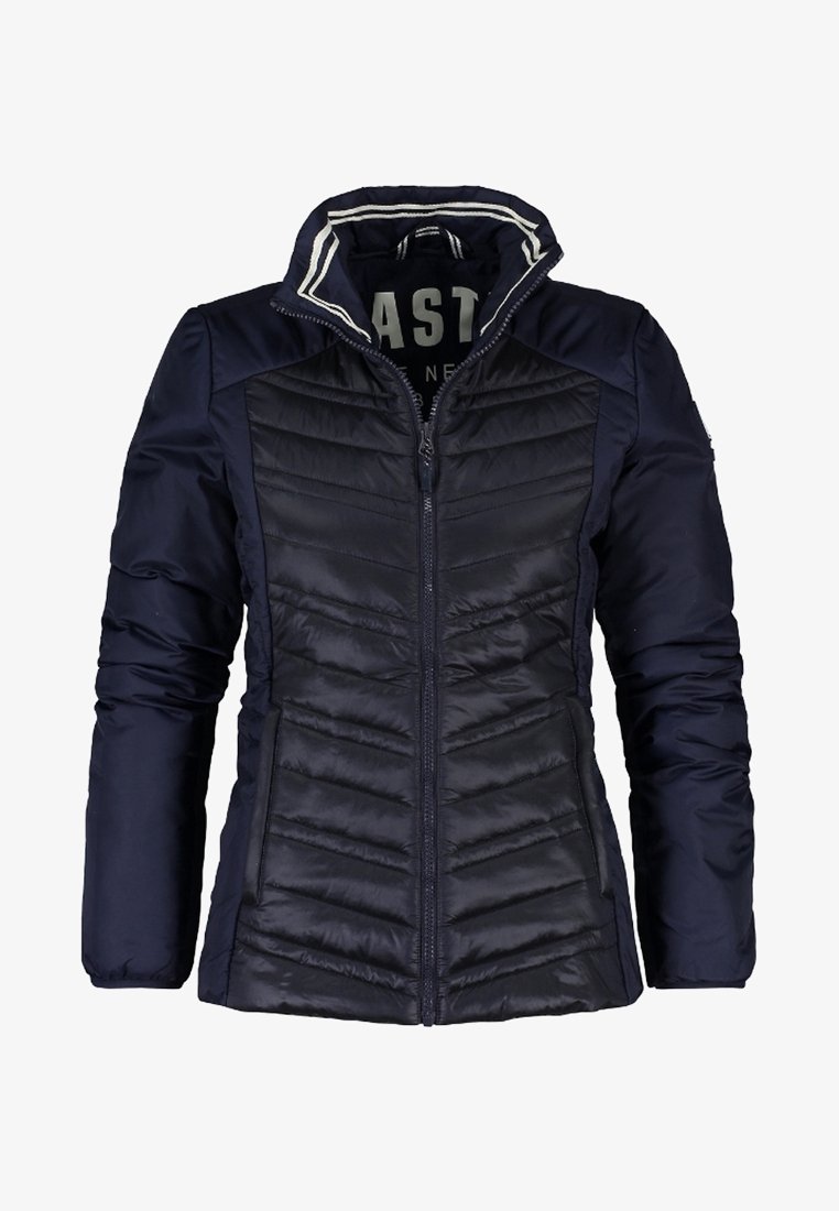 Gaastra Light jacket - dark blue
