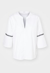 Marc Cain Bluse - white