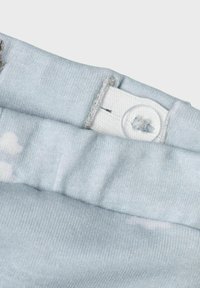 Name it - Spodnie treningowe