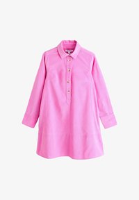 Niet geselecteerd, pink