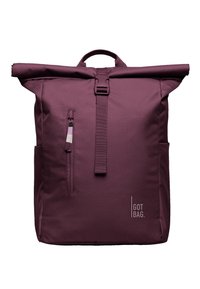 No seleccionado, kraken