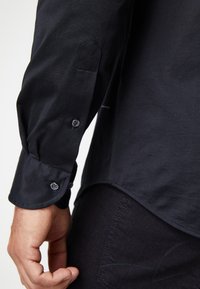 Baldessarini Camicia elegante - black
