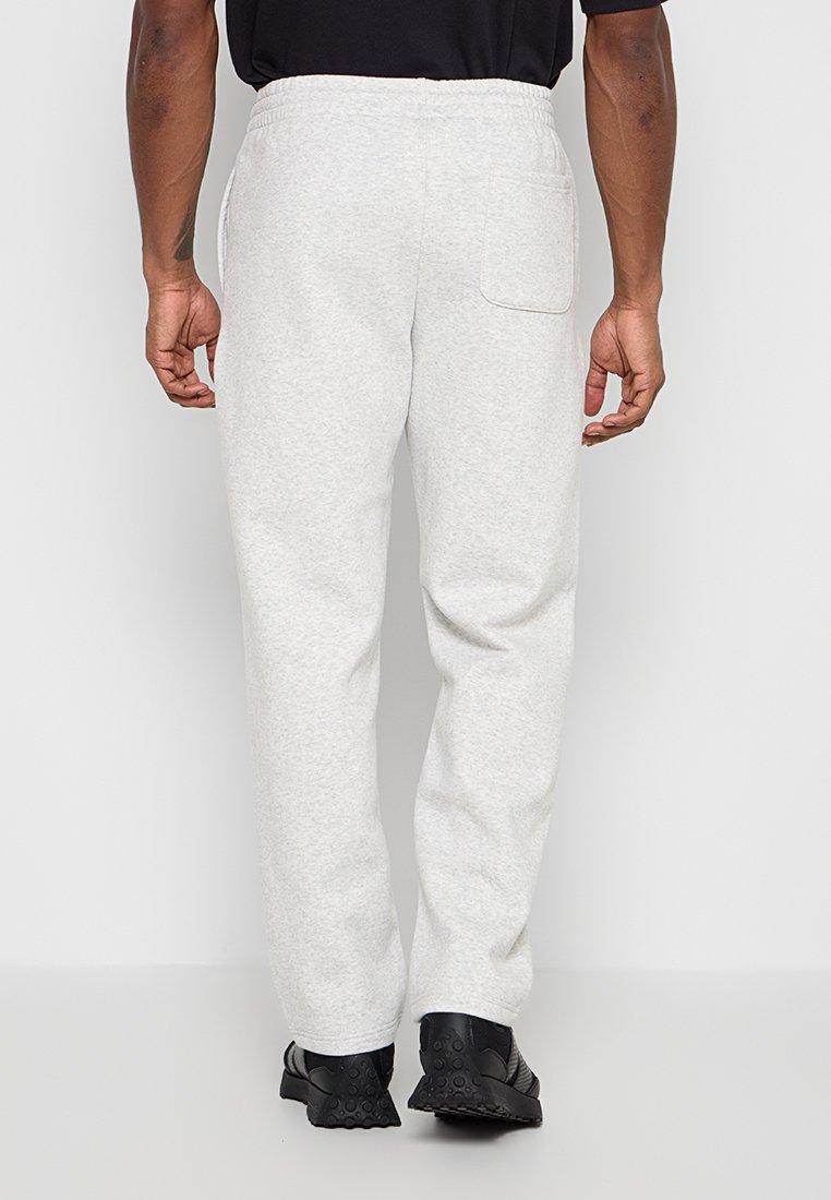 Jogginghose