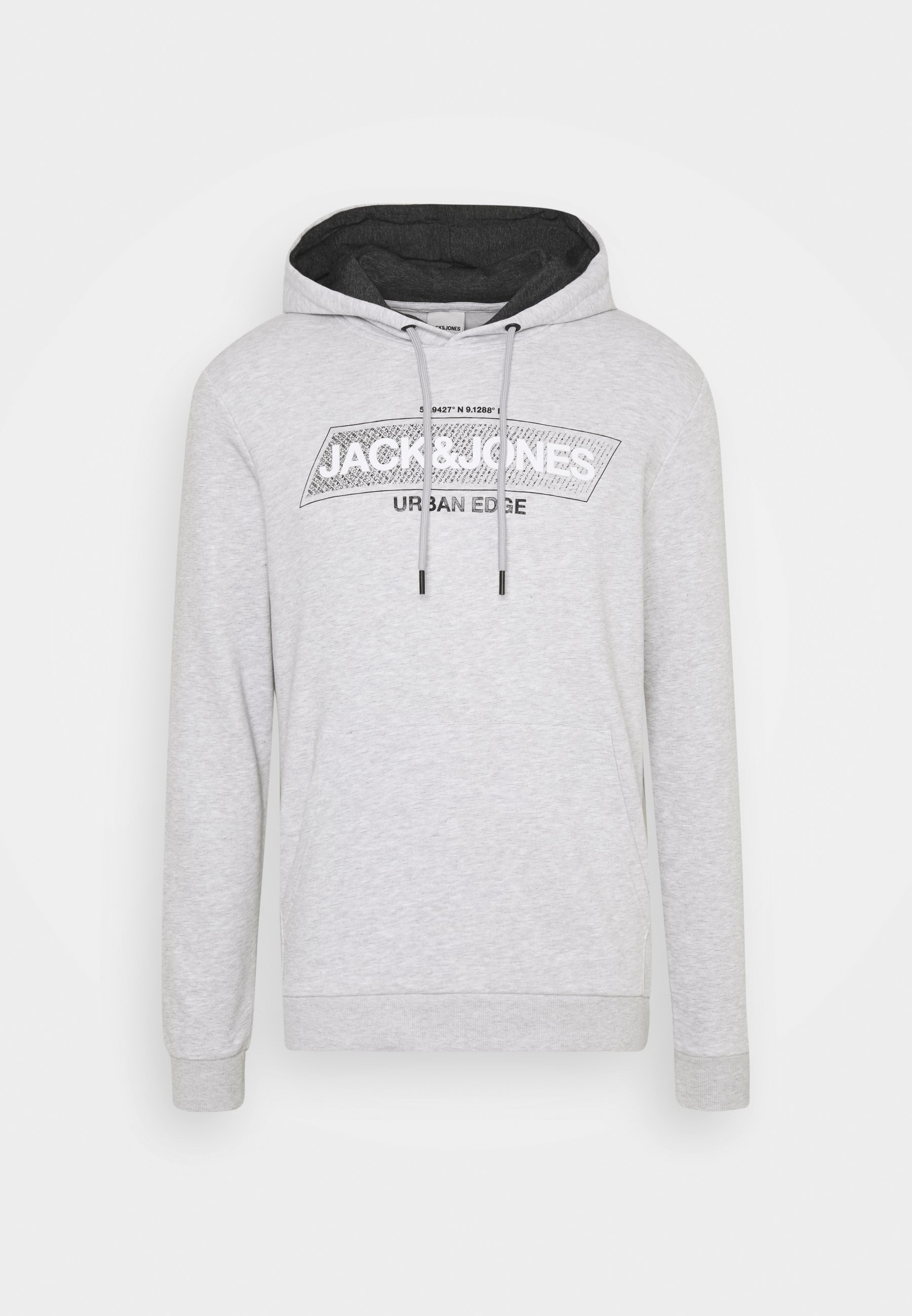 new light sweatshirt