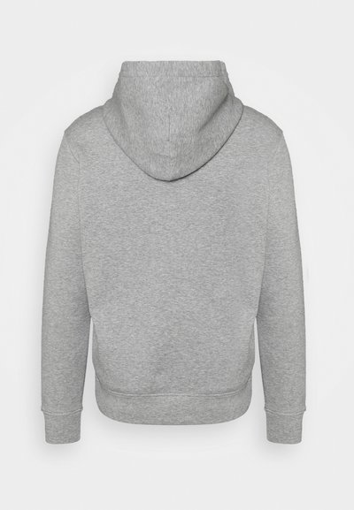 Emporio Armani Camisola - grigio