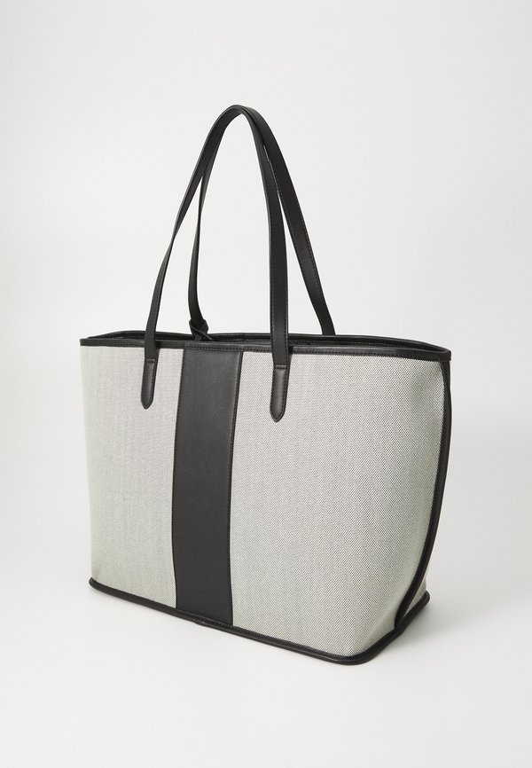 HALLIE TOTE - Tote bag3
