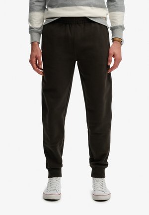 Superdry & Co - Spodnie treningowe