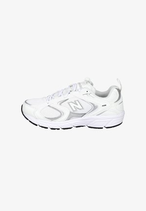 New Balance, ML408W - Zapatillas - white