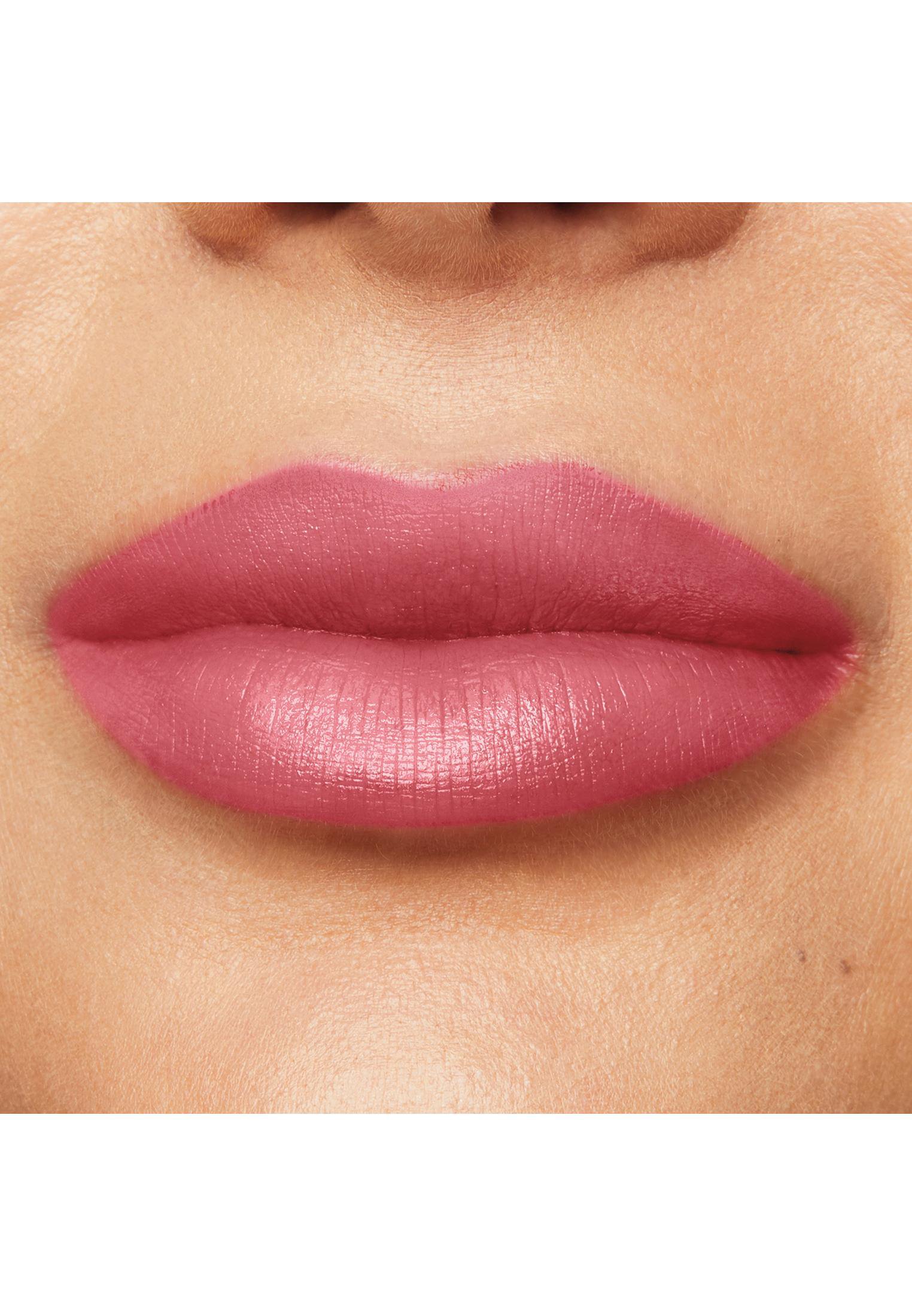 bareminerals honesty lipstick