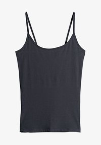 Non selezionato, blue