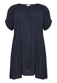 Non sélectionné, midnight marine