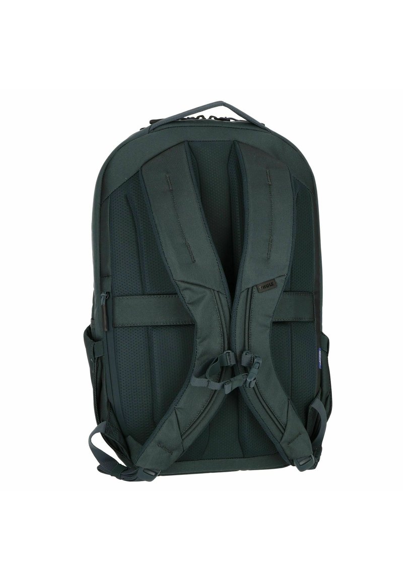 Sac à Dos Thule Medium - Noir - Evolution As One - NEUF - Compartiments