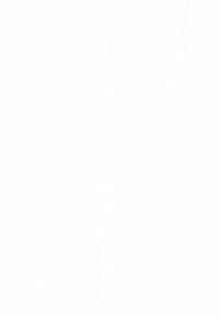 Un fond blanc uni avec une finition texturée subtile, offrant une apparence de douceur et d'uniformité sans motifs visibles.