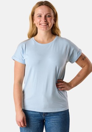 HOUSTON - T-shirt basic