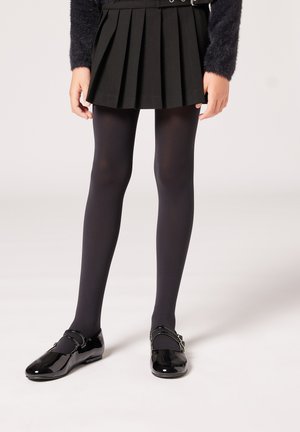 WEICHE - Tights - nero