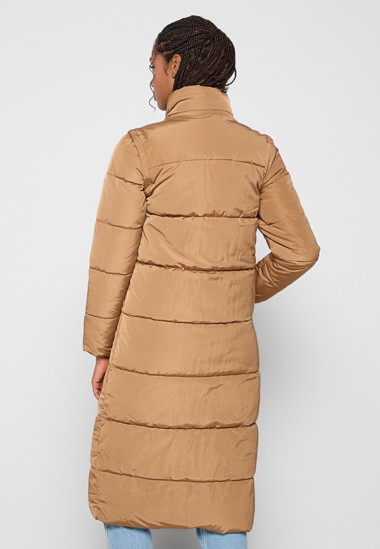 Wintermantel