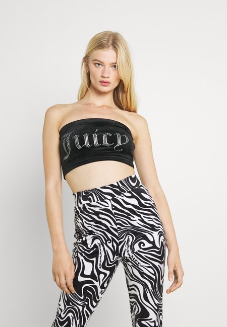 Juicy Couture Chaussures Juicy Couture en ligne Zalando fr