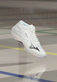Επιλέχθηκε, white/black/ultimate gray
