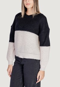 ONLY Maglione - black