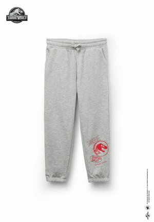 - Spodnie treningowe