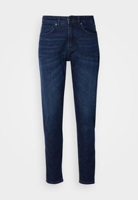 ONYX - Slim fit jeans - dark blue