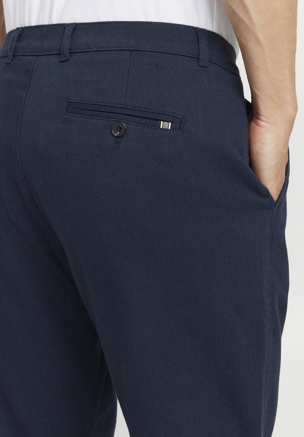 SDFILIP REGULAR FIT - Chinos3