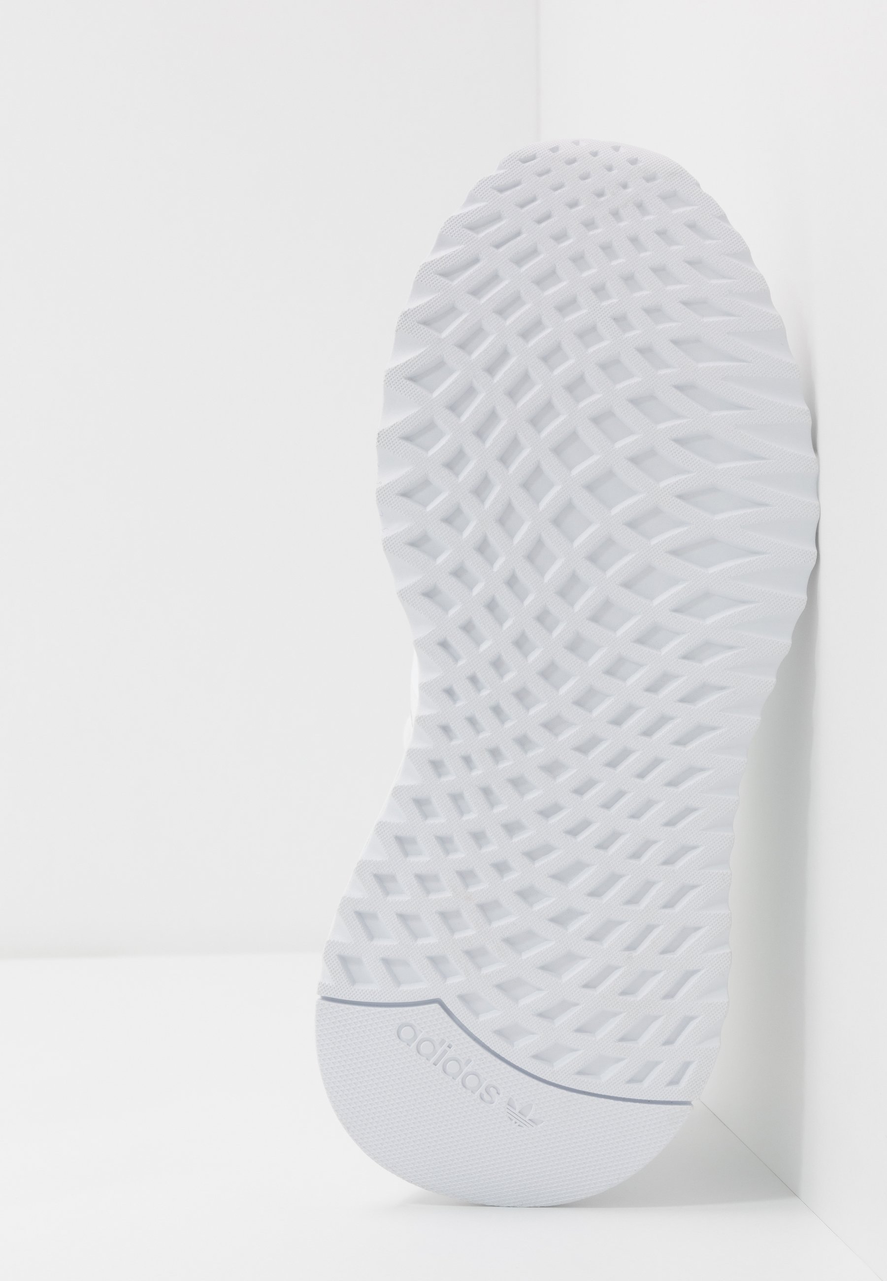 adidas Originals U_PATH RUN 