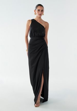 DUSTY  - Occasion wear - black