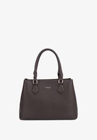 Non selezionato, chocolate