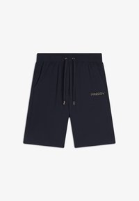 Non selezionato, dark sapphire