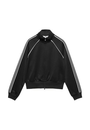 Marks & Spencer, - Kurtka Bomber