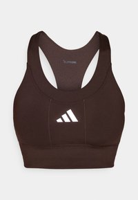 Valitud, aurora coffee