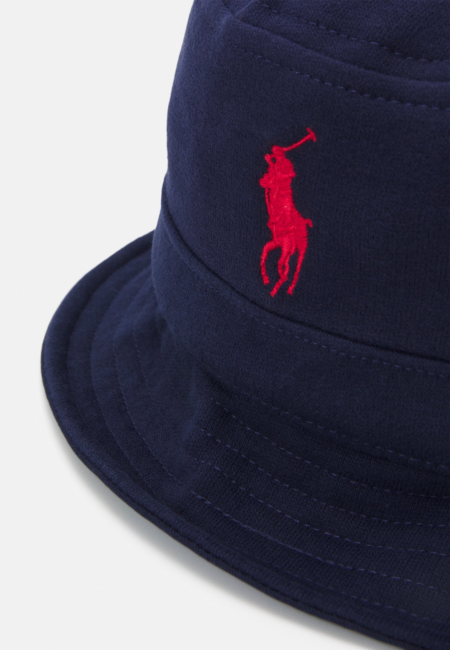 Polo Ralph Lauren BUCKET HAT UNISEX 