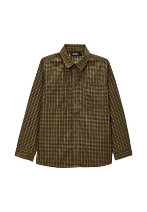 Chemise - ivy