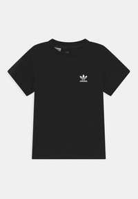 adidas Originals T-shirt basic - black