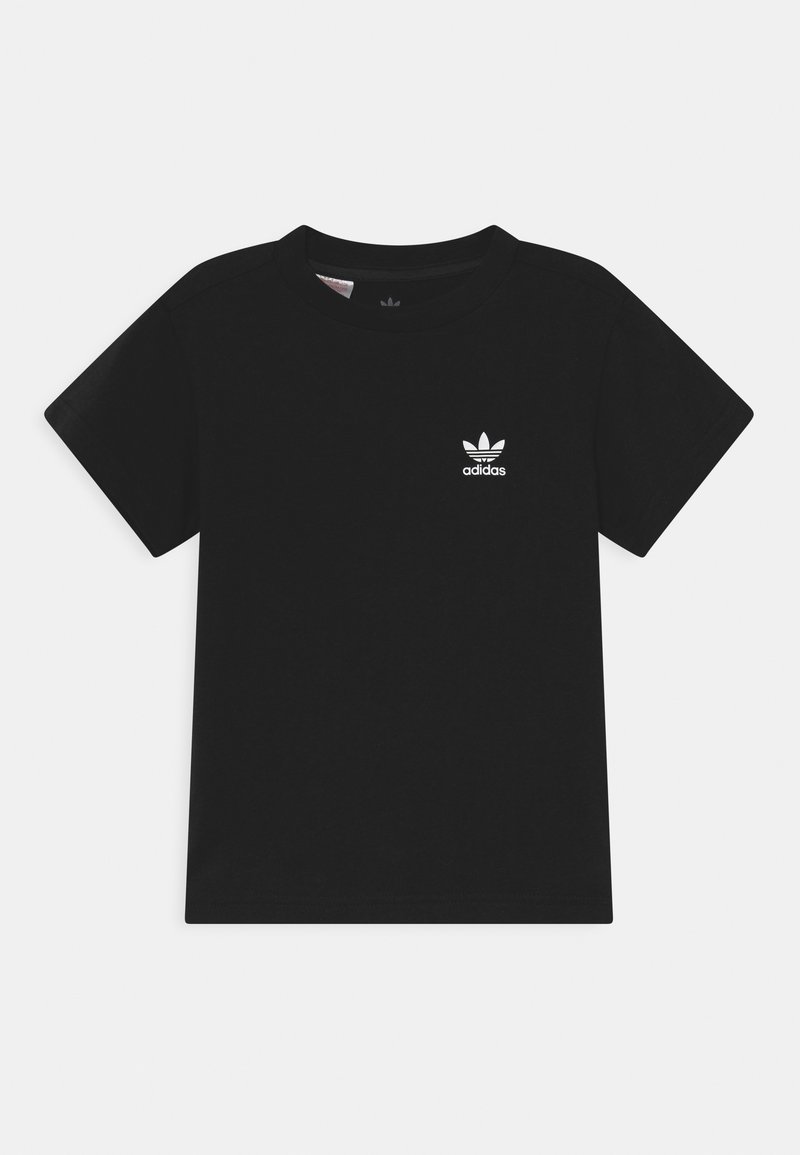 adidas Originals T-shirt basic - black