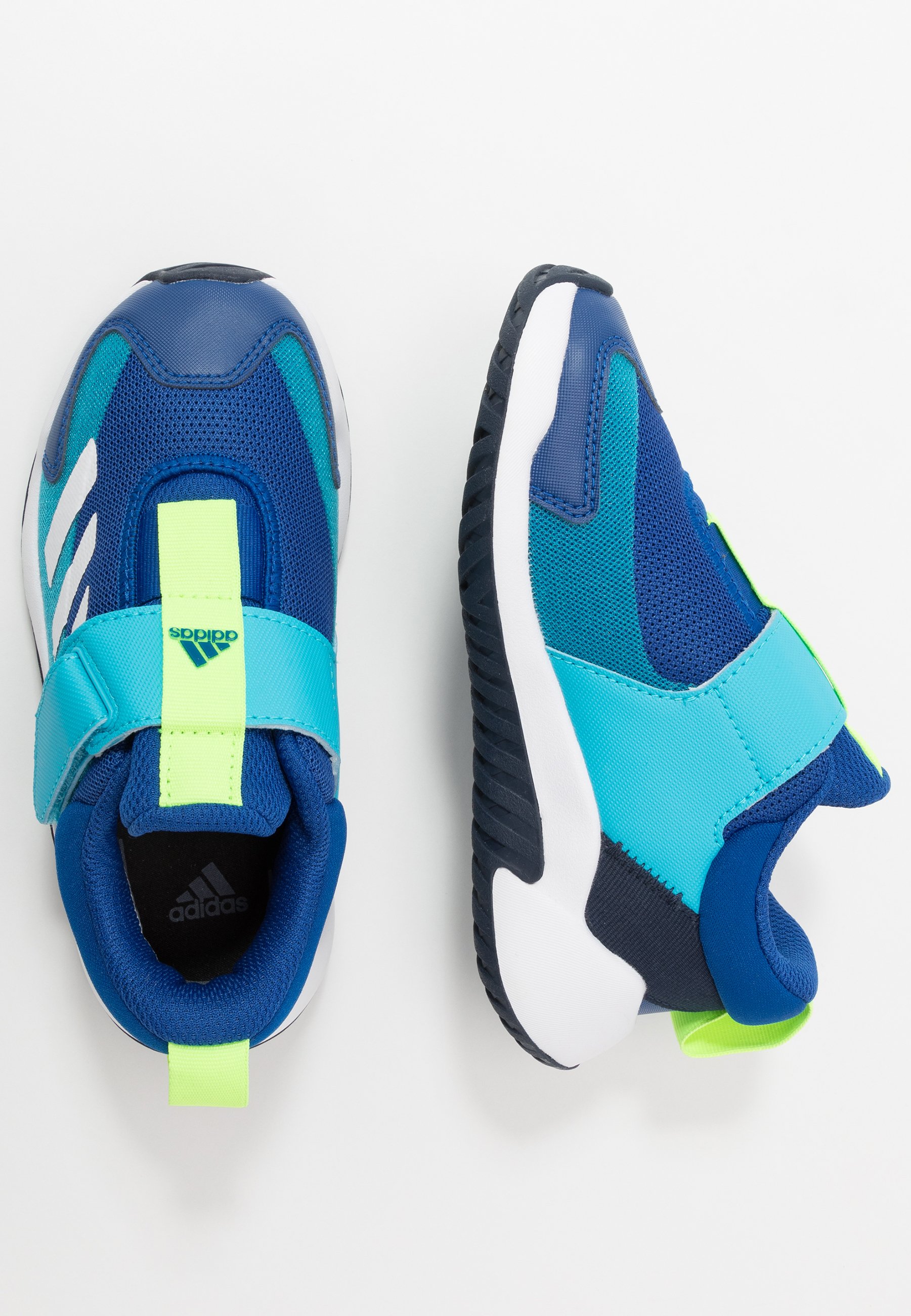 adidas performance 4uture sport running shoes