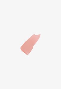 Miniatyrbilde 3